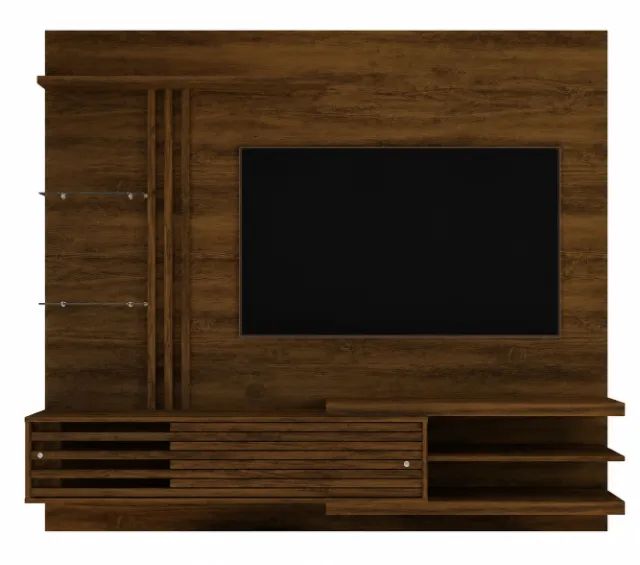 Painel para Sala - Foto 4