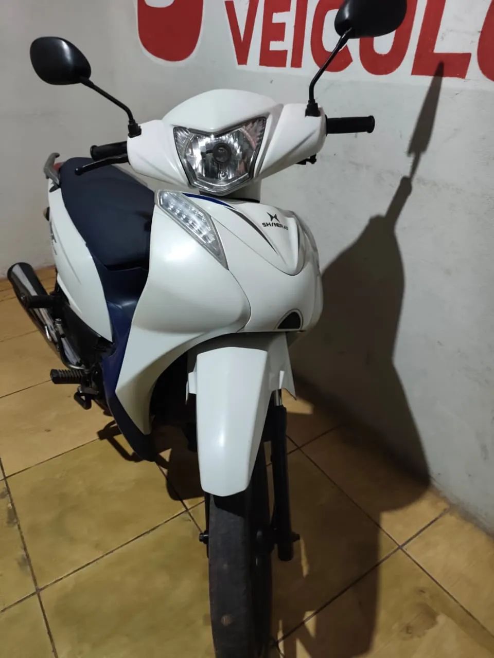 Moto - Foto 3