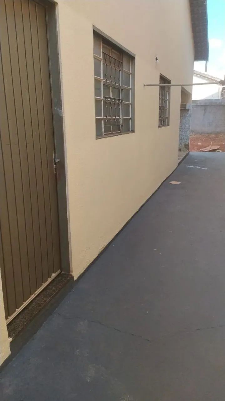 Casa próximo ao Vera Cruz 2 JD São José  - Foto 3