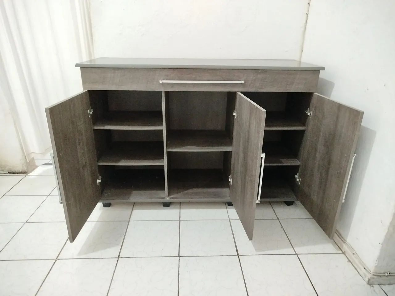 Balcão  - Foto 3