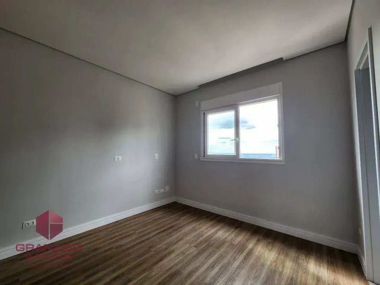 Apartamento com 3 dormitórios à venda, 115 m² por R$ 1.180.000,00 - Zona 7 - Maringá/PR - Foto 18