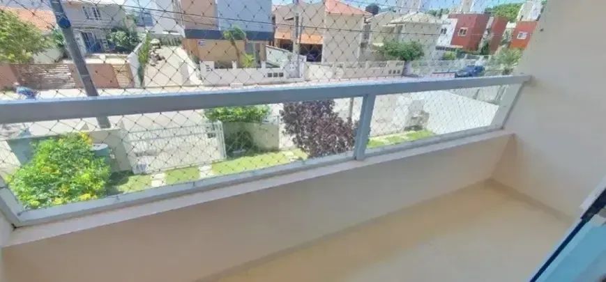 Casa à venda no Campeche - Foto 5