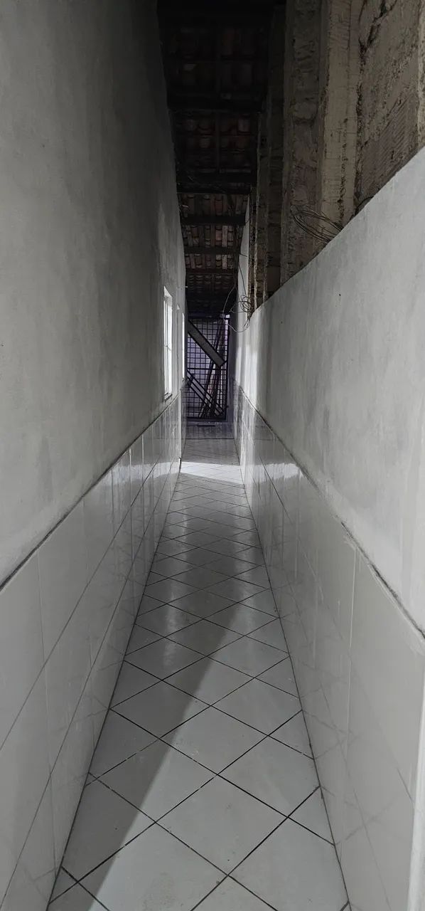 Alugo Casa no Sobradinho  - Foto 4
