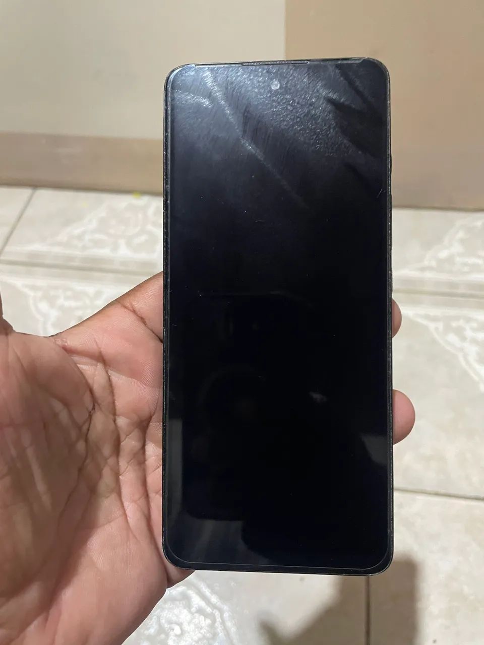 Moto g 60 256gb - Foto 4