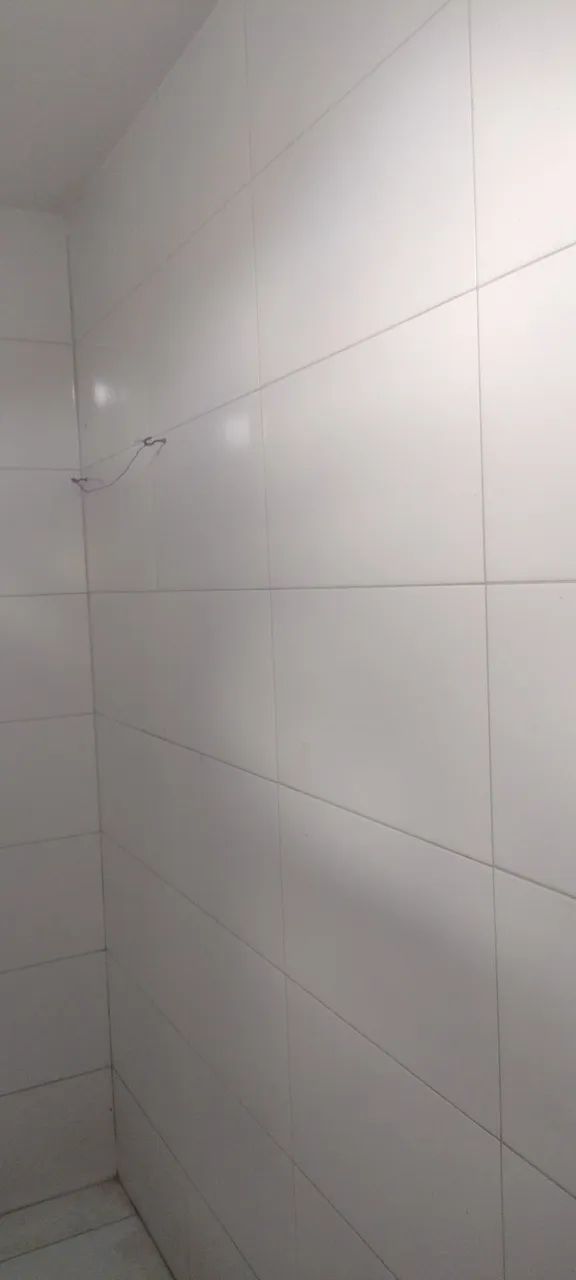 Pedreiro disponíve ok