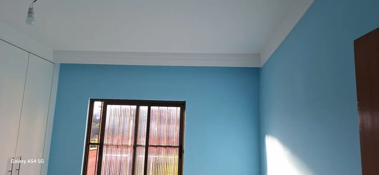 Az pinturas e reformas. - Foto 2
