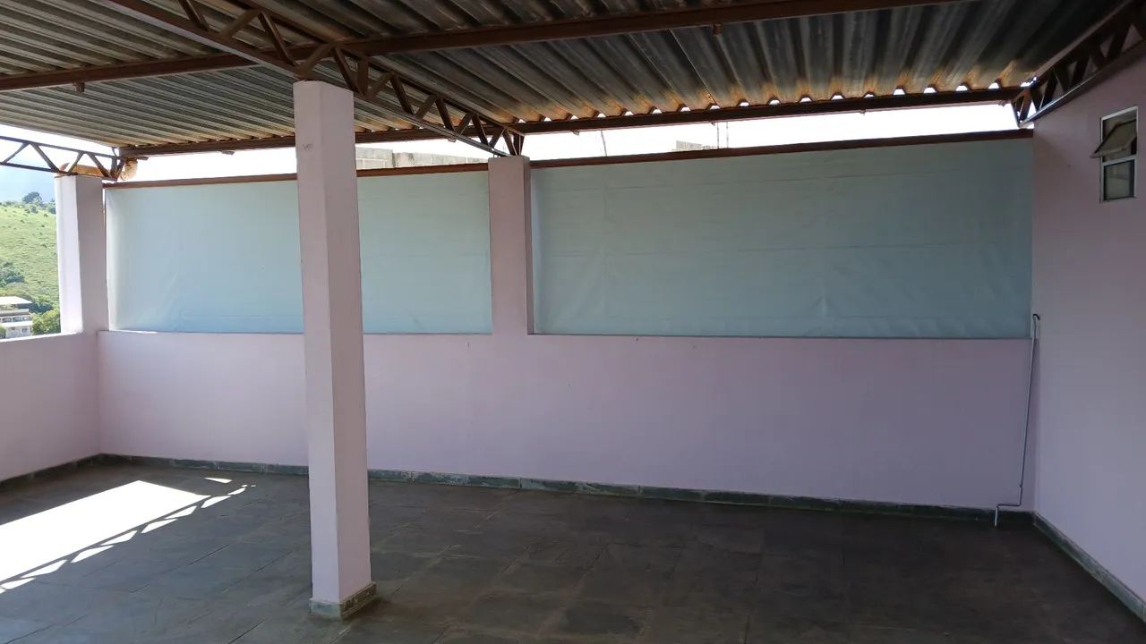 Toldos (2) - Foto 4