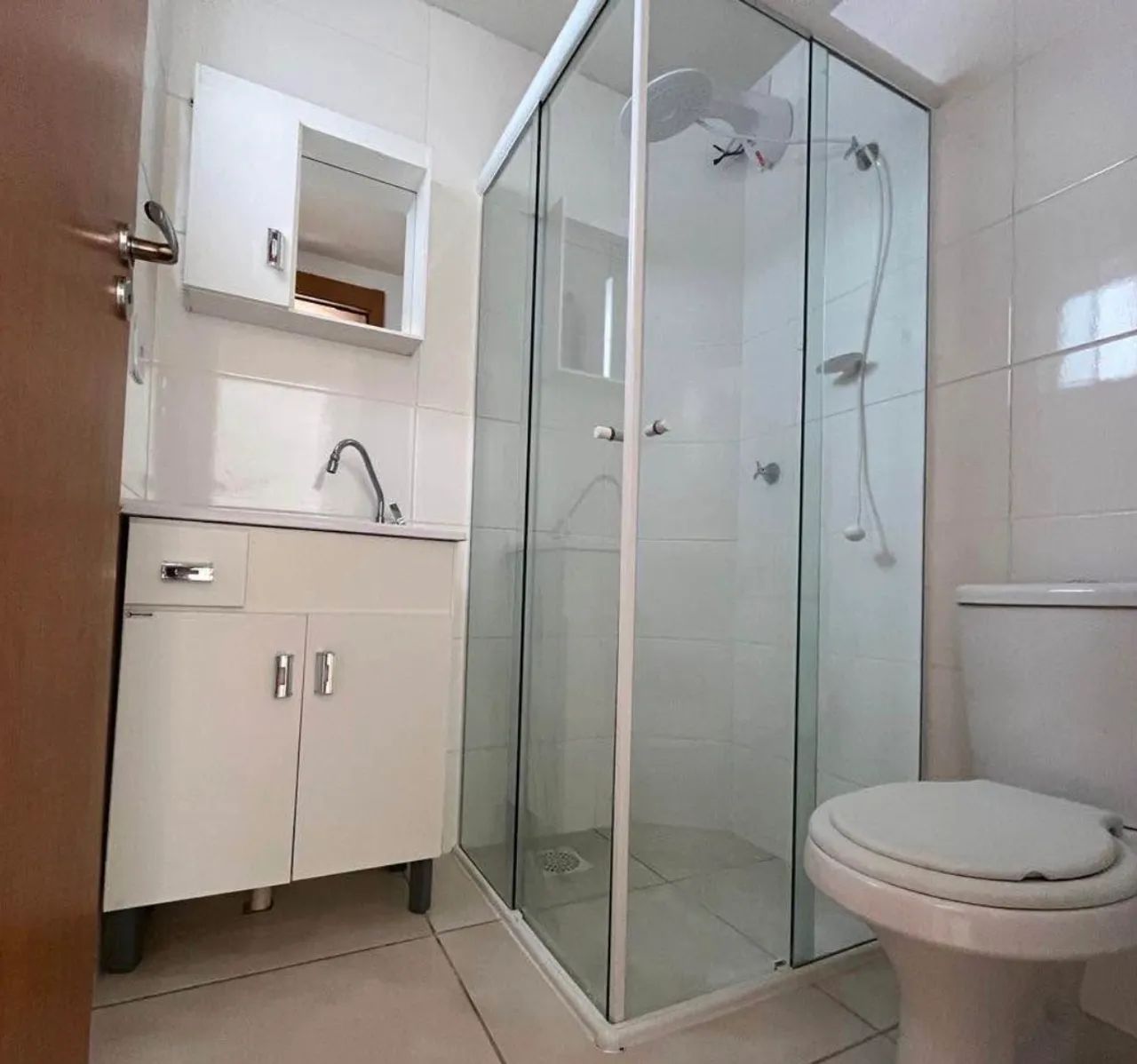 PARCELAMENTO IMOBILIÁRIO APARTAMENTO PARANOÁ PARQUE  - Foto 2