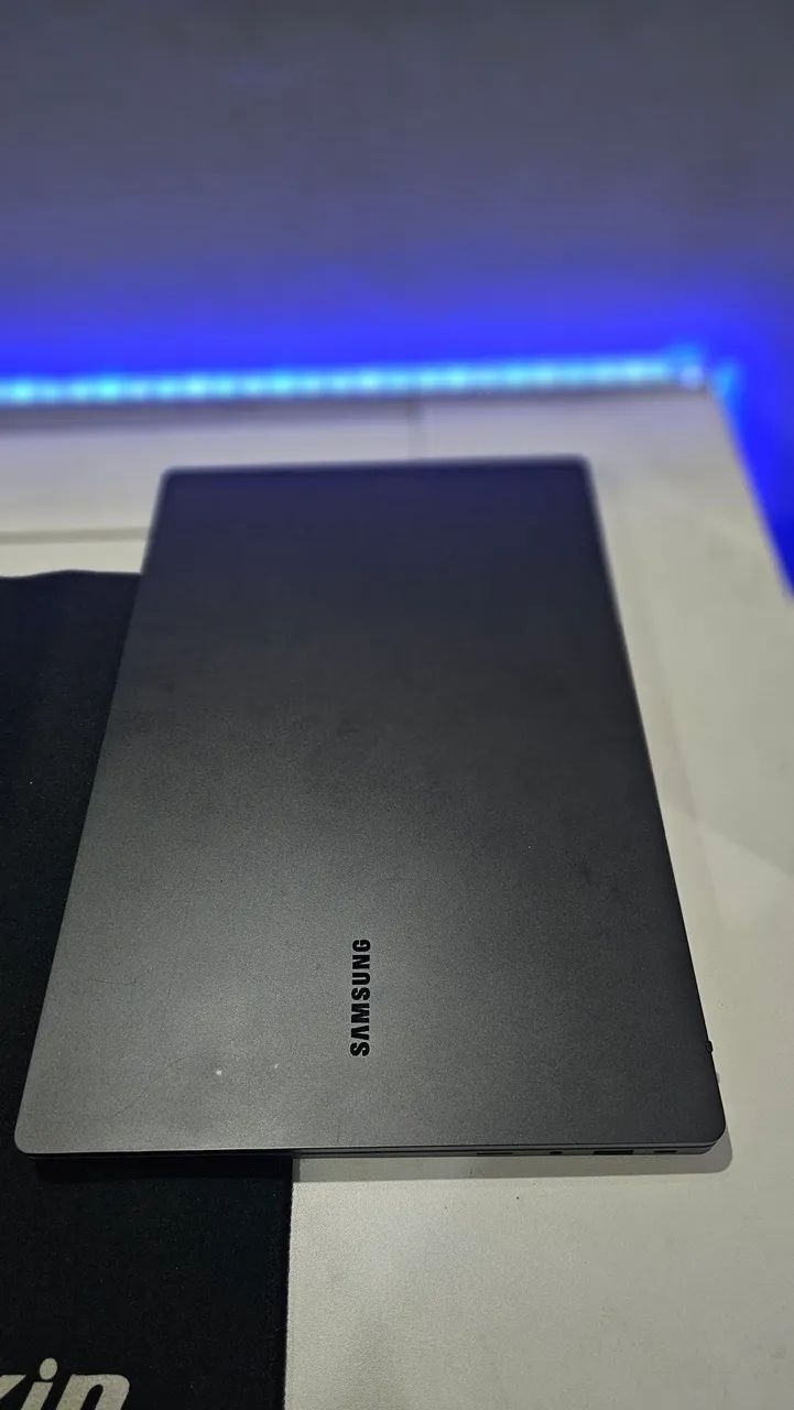 Samsung Galaxy Book 2 - 8GB  - Foto 4