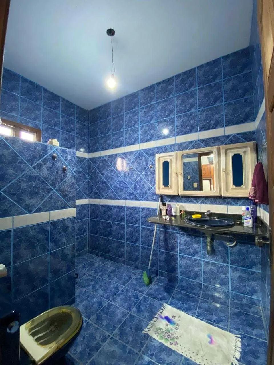 Casa na Atalaia | Aracaju | SE [20871] - Foto 3