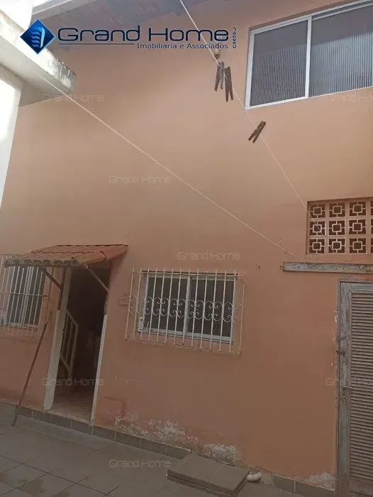 Casa 7 quartos em Jardim Colorado - Foto 3
