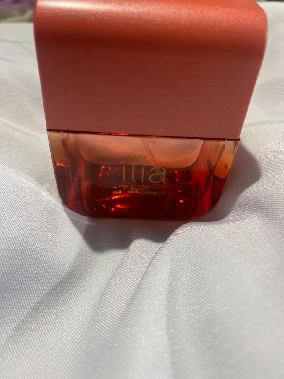 Perfume  - Foto 2