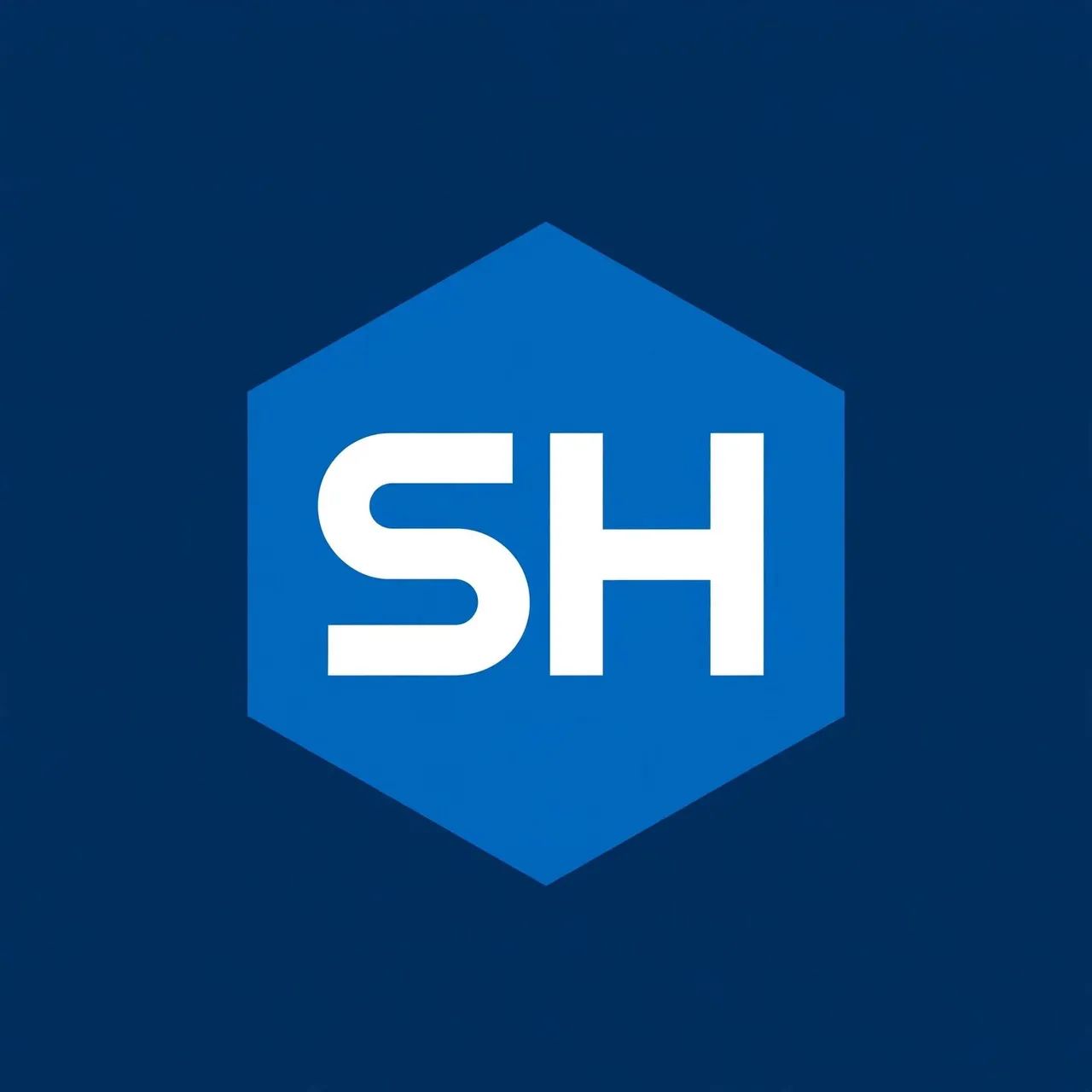 SH PRESTAÇÃO DE SERVIÇOS 