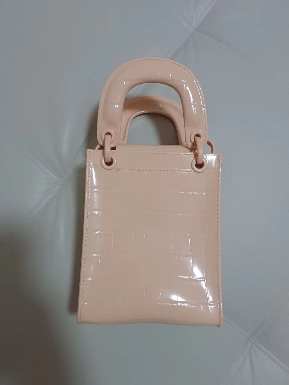Bolsa Petite Jolie original  - Foto 3