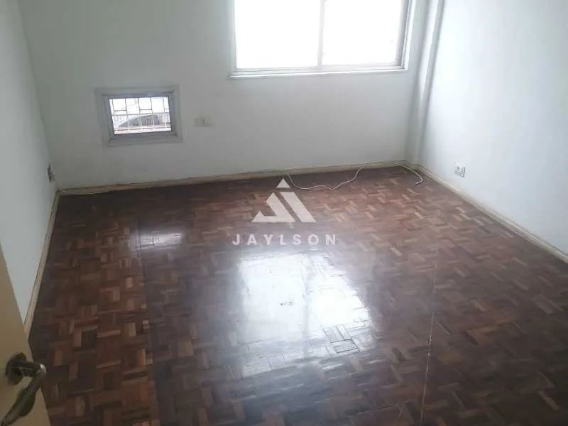 Apartamento : / Residencial / Cachambi - Foto 3