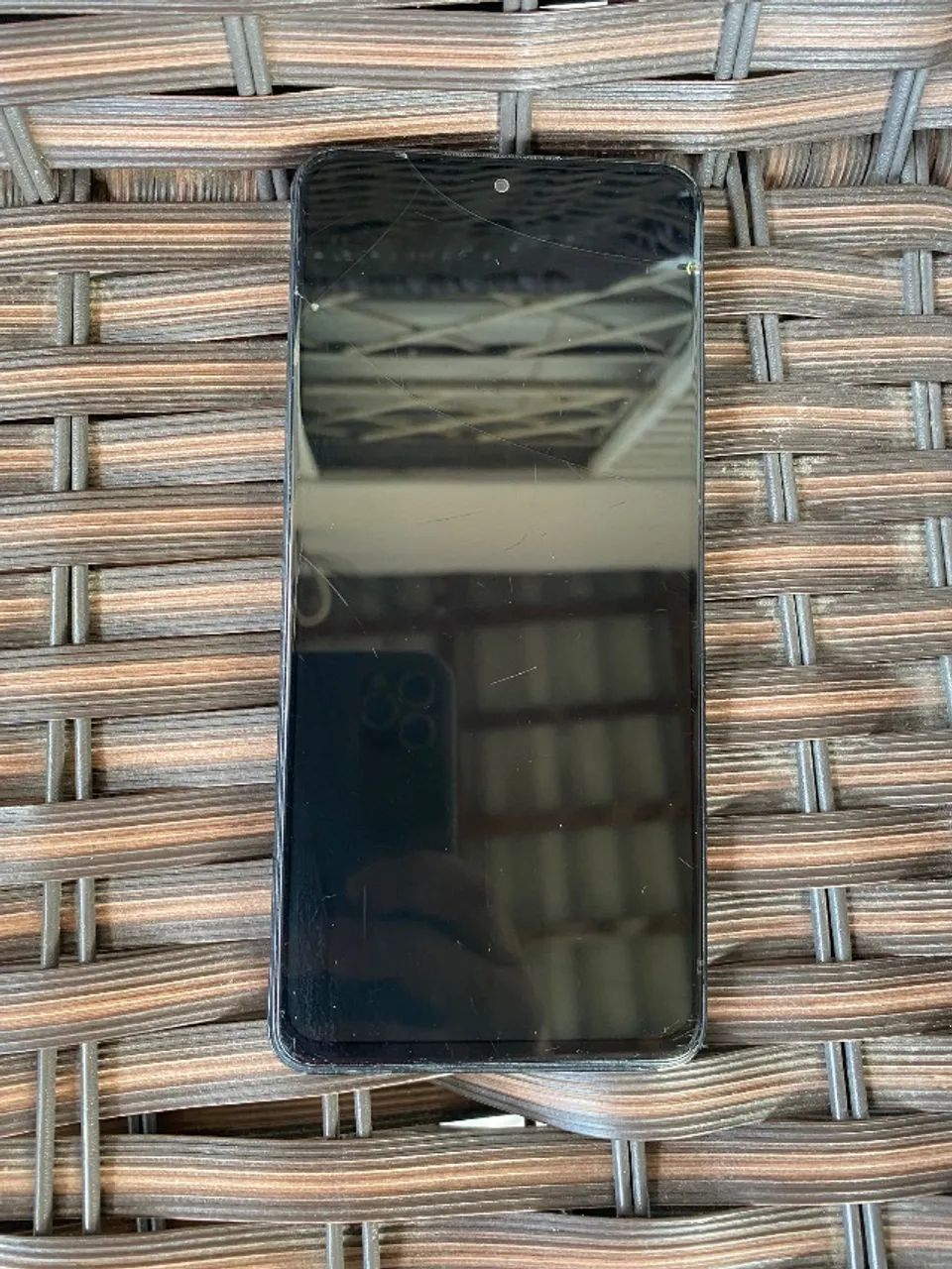 Xiaomi X4 PRO - Foto 2