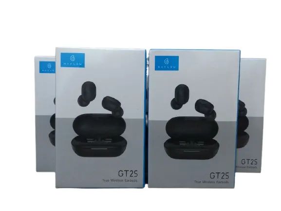 Fone de Ouvido Haylou GT2S - Foto 3