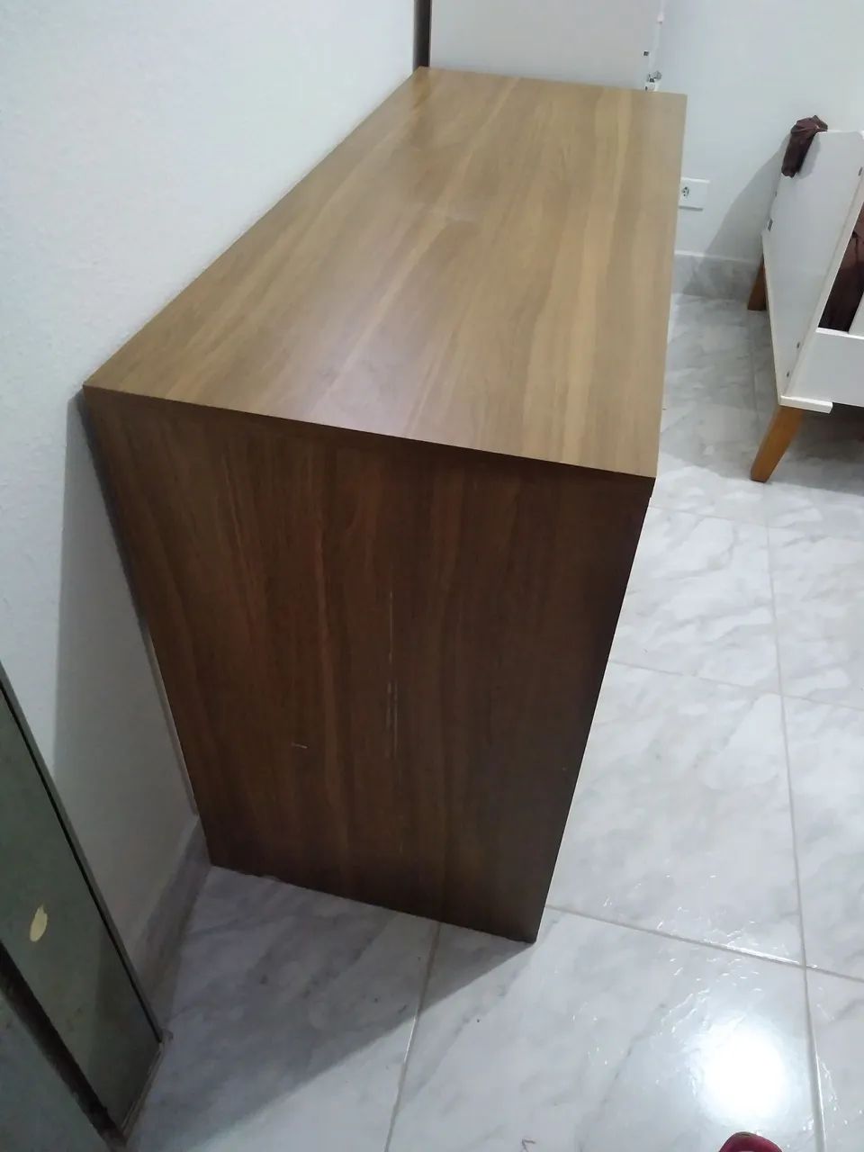 Escrivaninha  - Foto 3