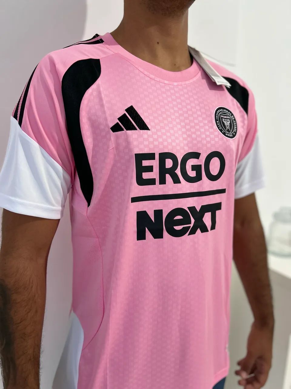 Camisas de Time - Foto 3