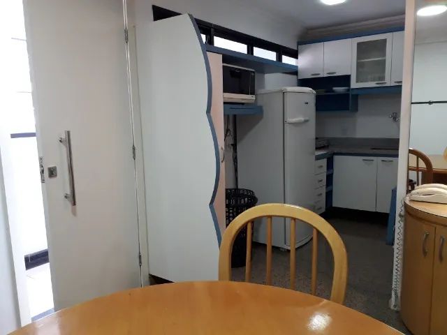 Flat Scala na Av. Beira Mar - Foto 5