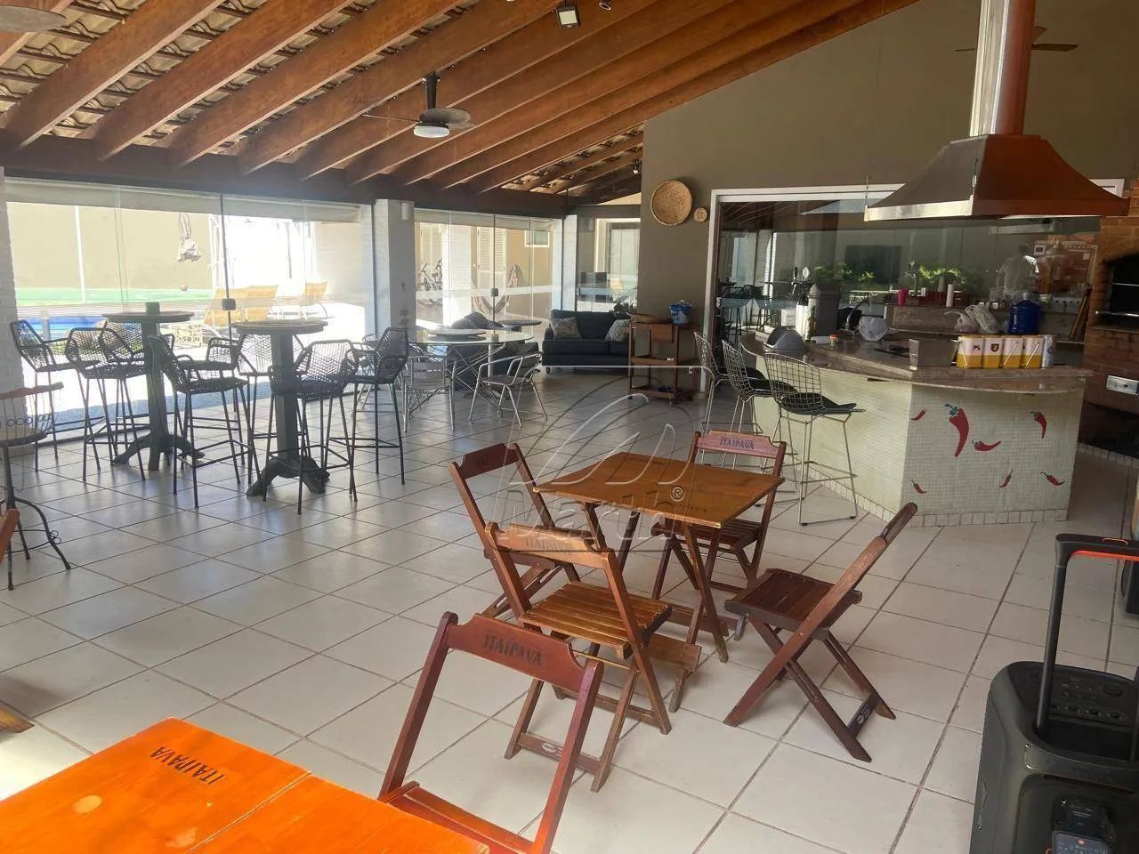 Excelente casa em Nova Piracicaba com 2 dormitórios à venda, 266 m² - Nova Piracicaba - Pi - Foto 3