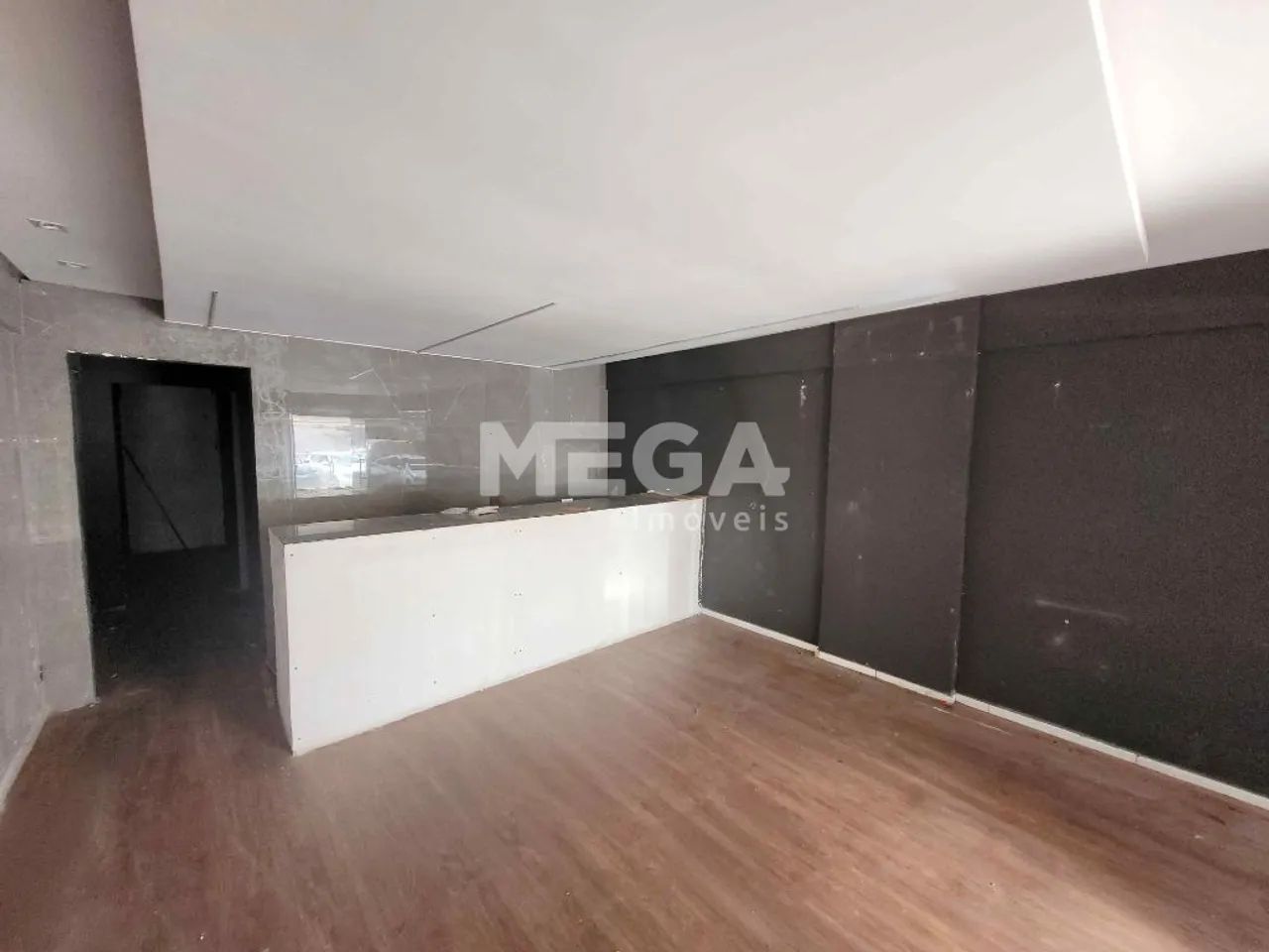 Sala comercial no bairro Triângulo Juazeiro do norte/CE - Foto 3