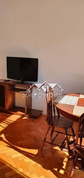 Apartamento- Petrópolis, Centro - Foto 2