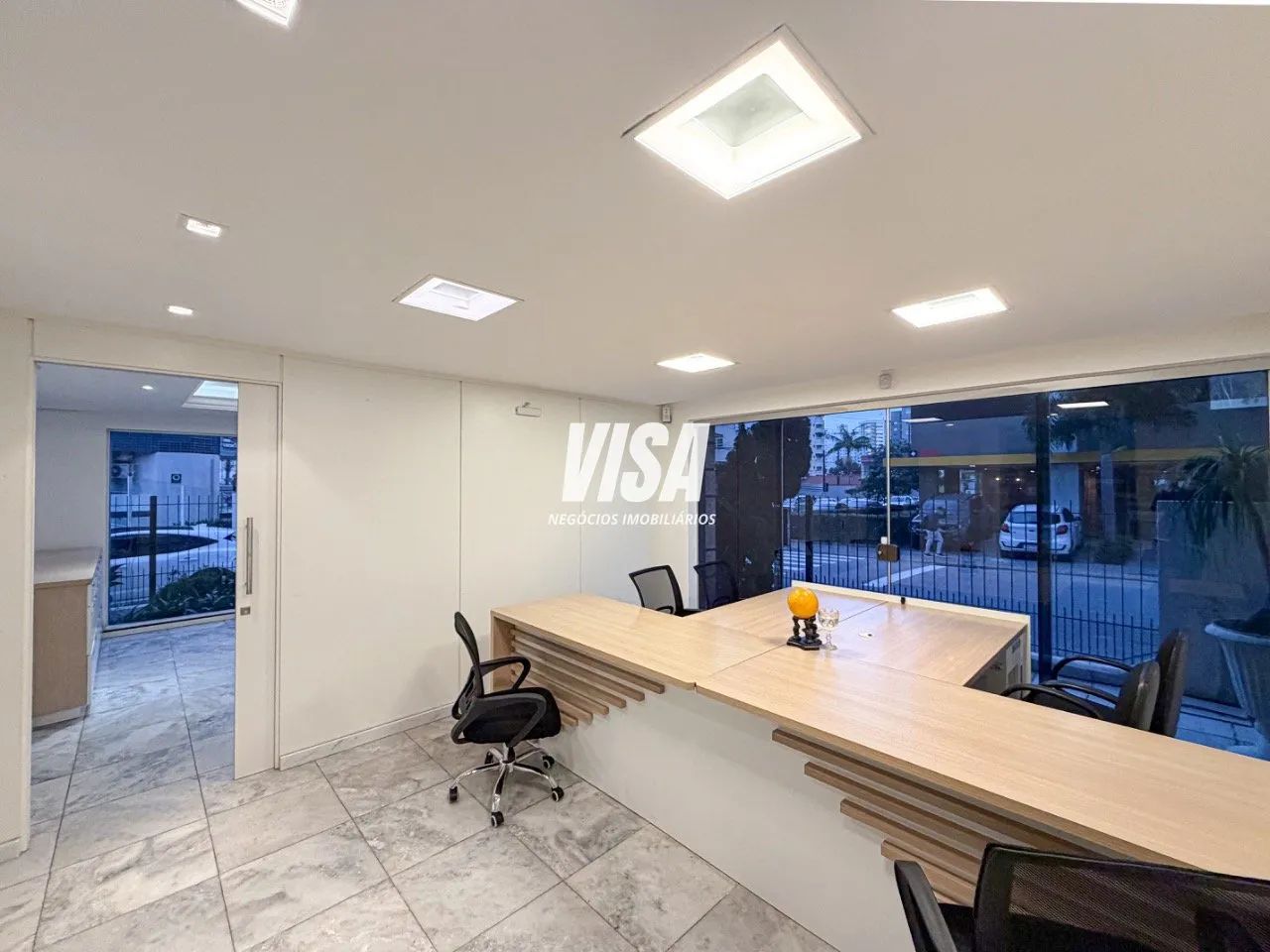 CASA EM CAMPINAS CORPORATIVA - TOTALMENTE MOBILIADA - Foto 5