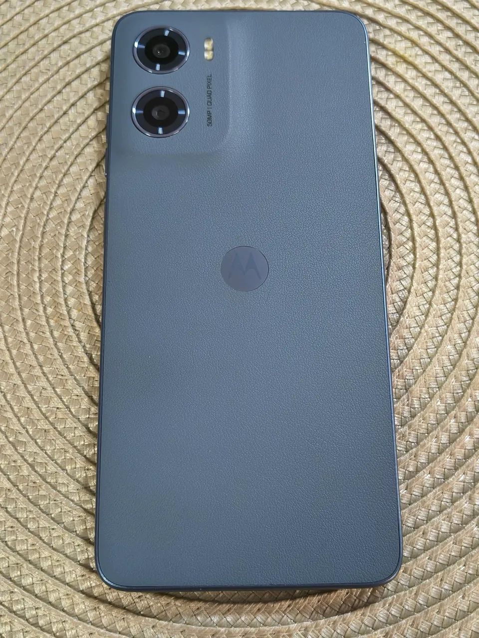 Celular Motorola Moto G05  - Foto 5