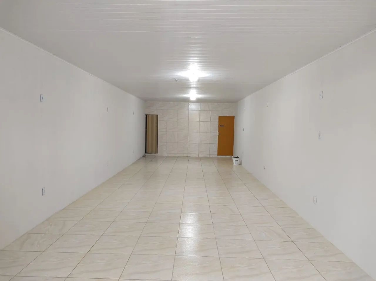 Ponto Comercial ! Vendo ou Troco. - Foto 5