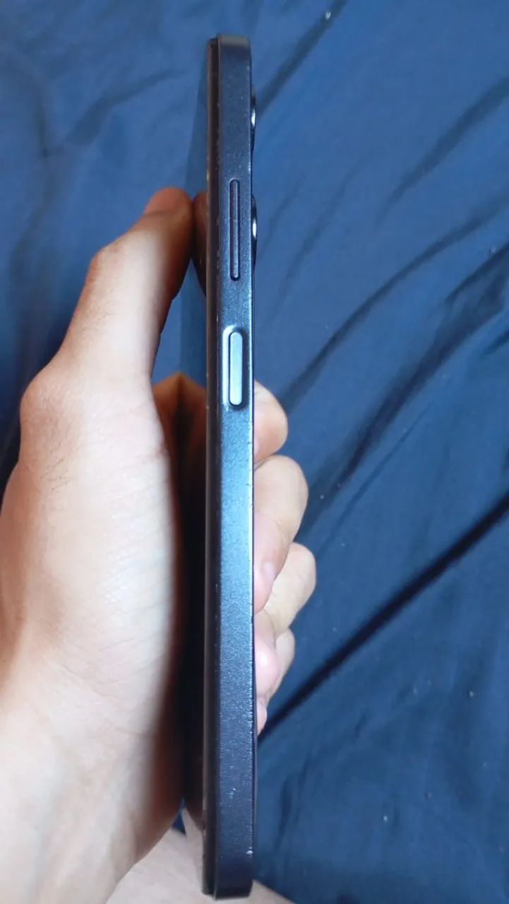 Estou vendendo este celular  - Foto 3