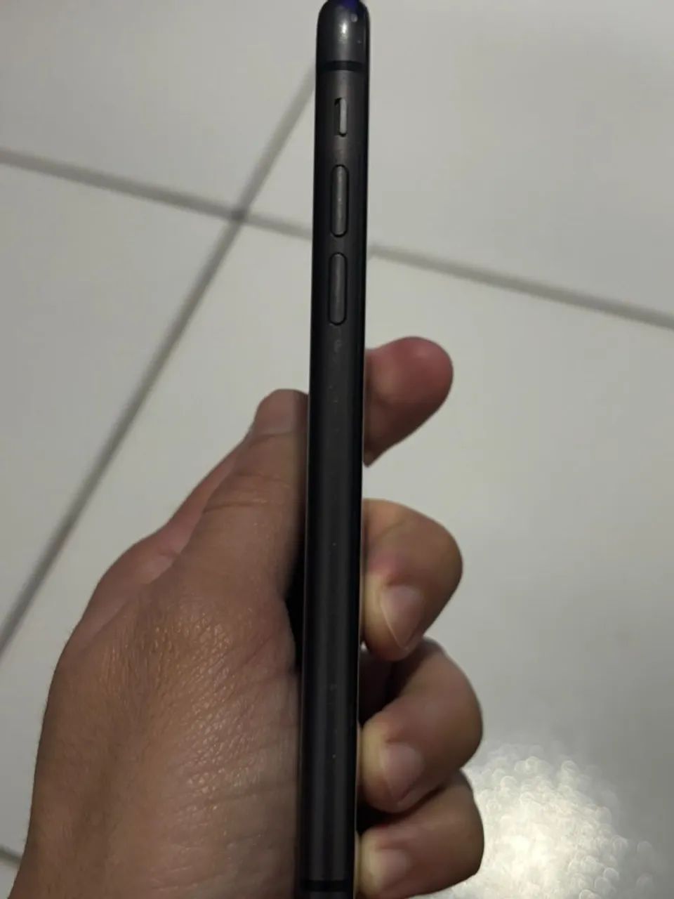iPhone 11 - Foto 2