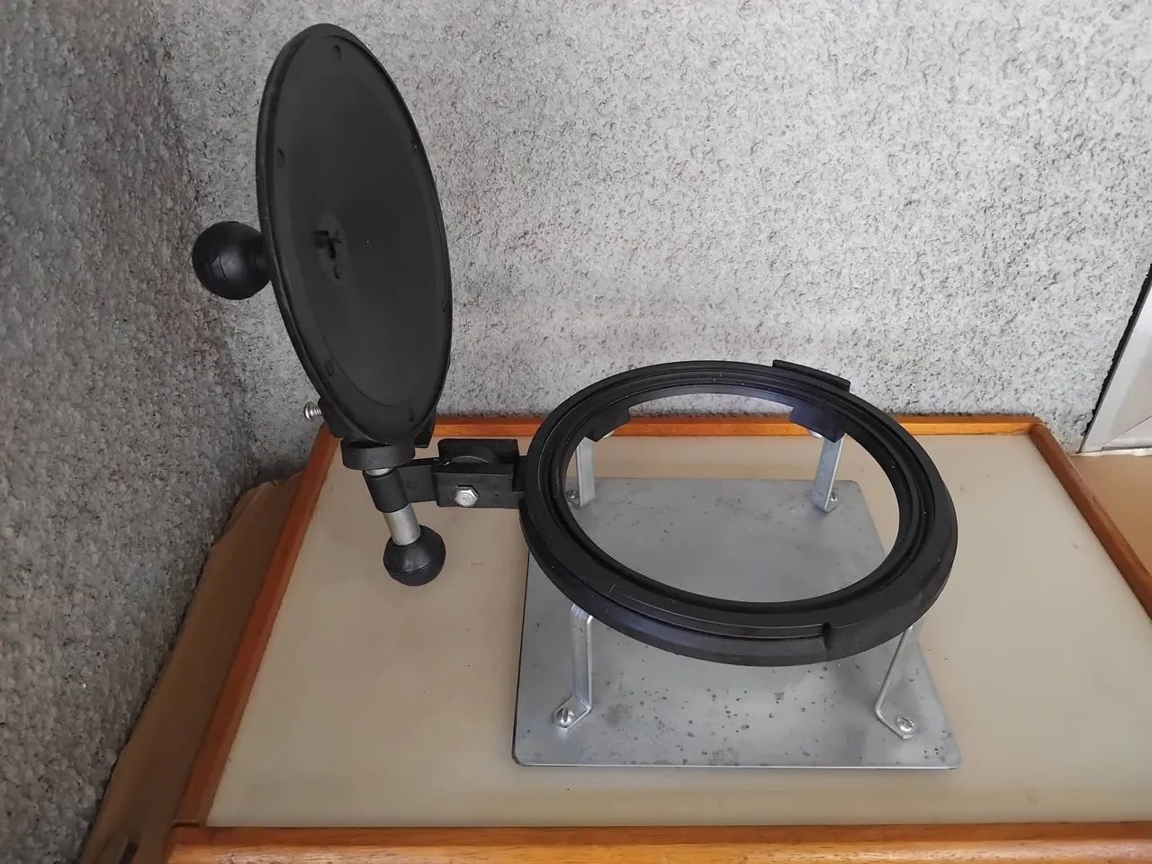 Máquina de selar quentinhas. - Foto 3