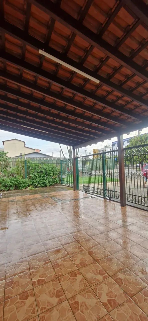 Casa Taguatinga QNL 8 - Foto 3