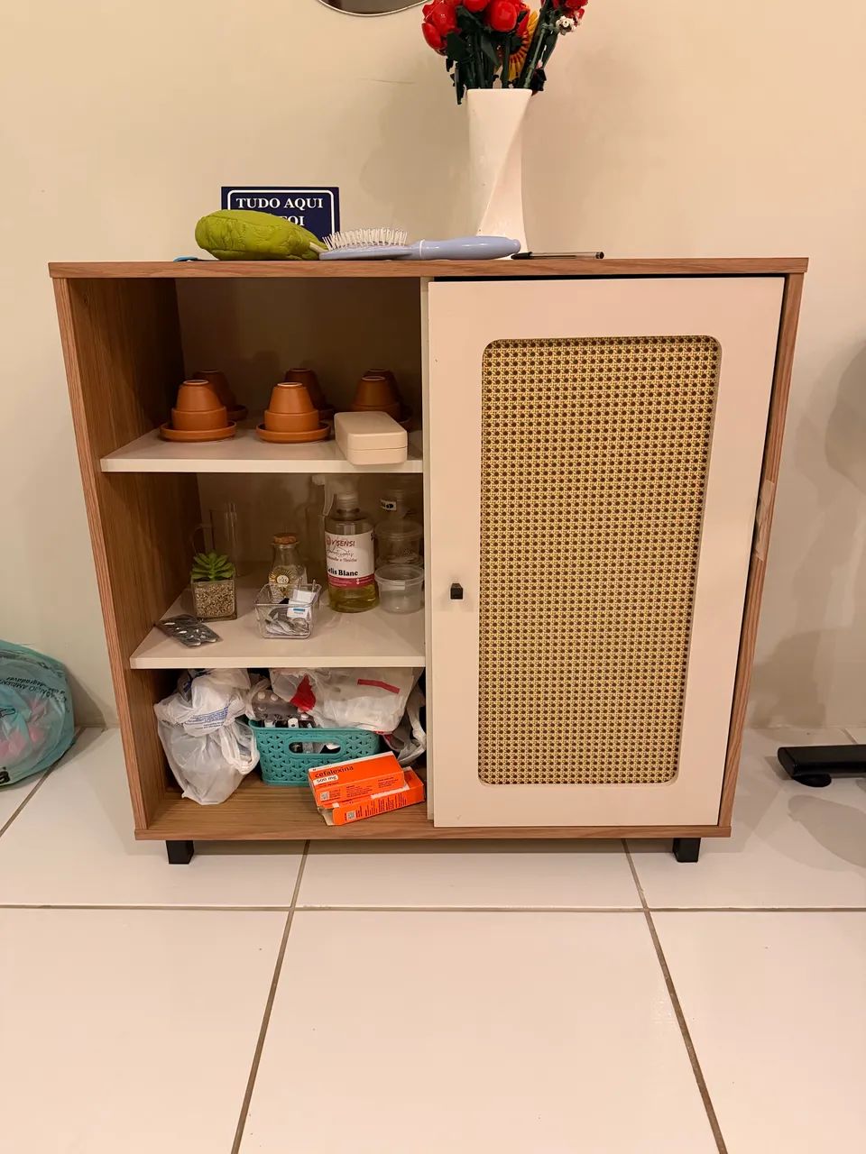 Aparador/ buffet 