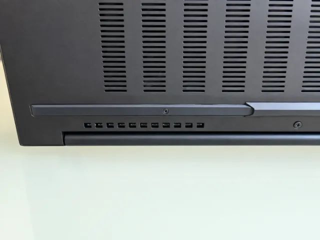 Notebook Asus Zenbook 14 Oled Ryzen 7  - Foto 2