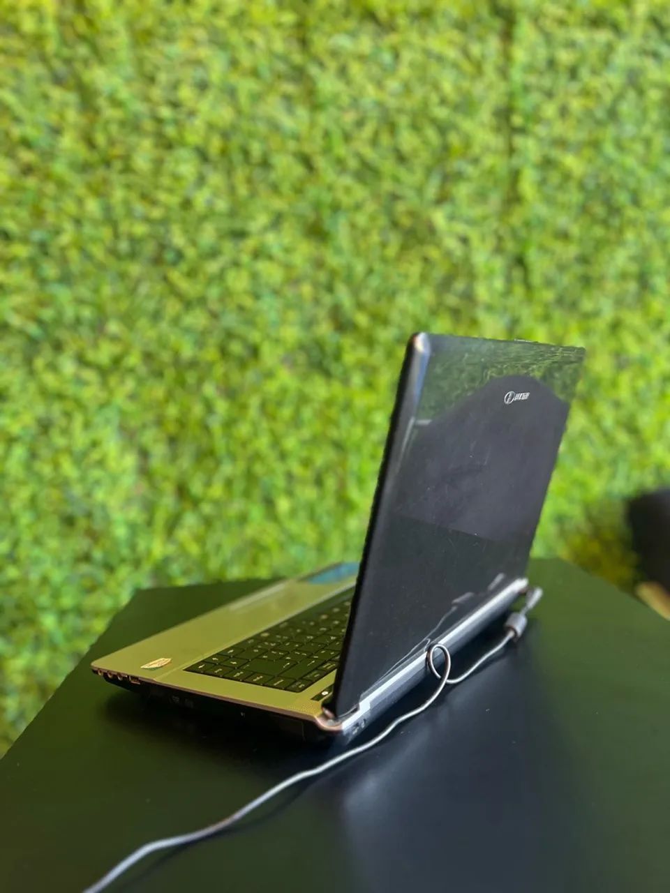 ? NOTEBOOK H-BUSTER HBNB-1403  - Foto 4