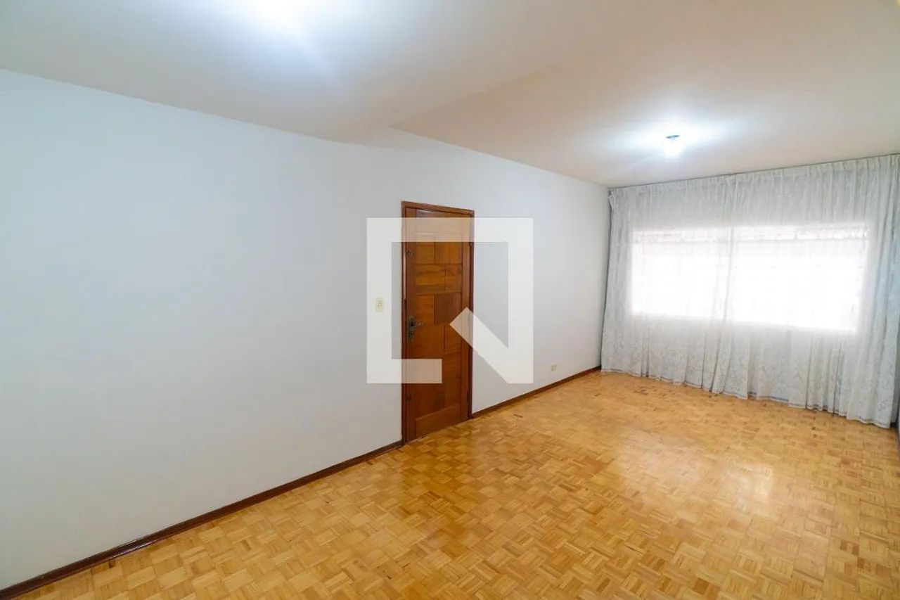 Casa à Venda - Jabaquara, 3 Quartos, 184 m2 - Foto 4
