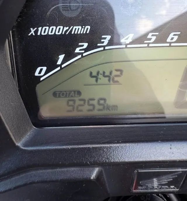 fan 2024 ( financio e parcelo no boleto até 48x ) - Foto 5