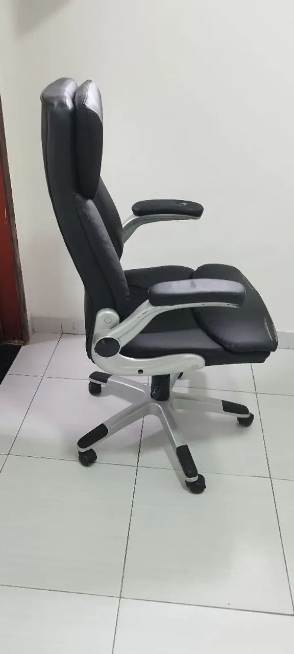 Cadeira de escritório 