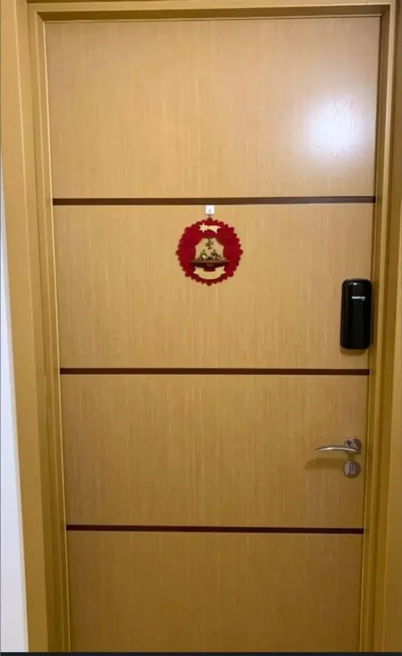 Apartamento - Foto 4