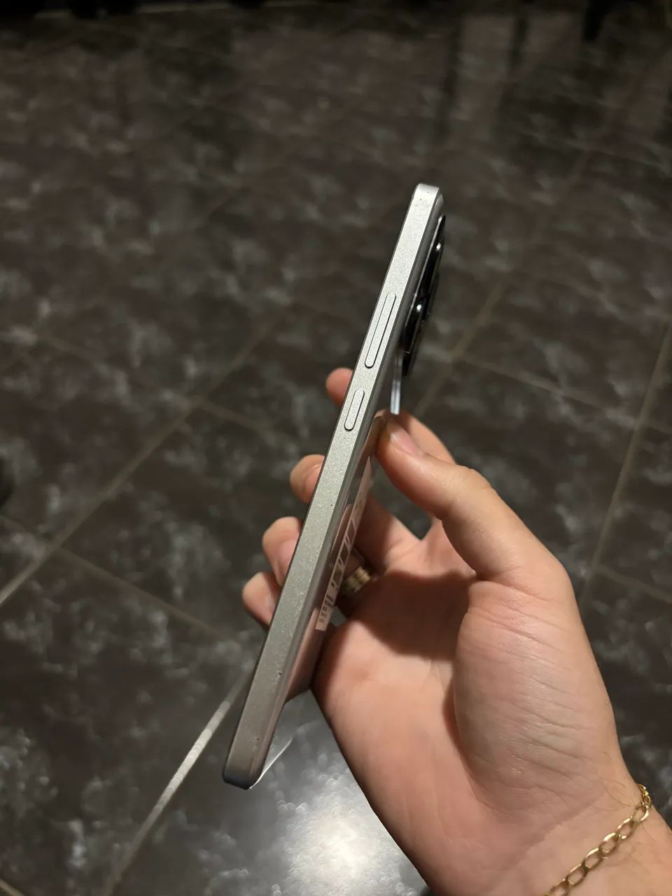 Poco X6 pro 256gb - Foto 5