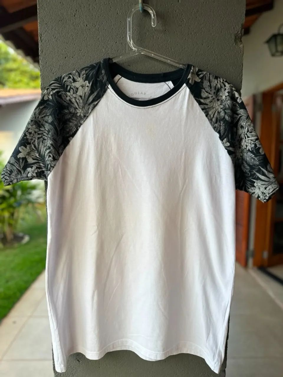 Camiseta Youcom 