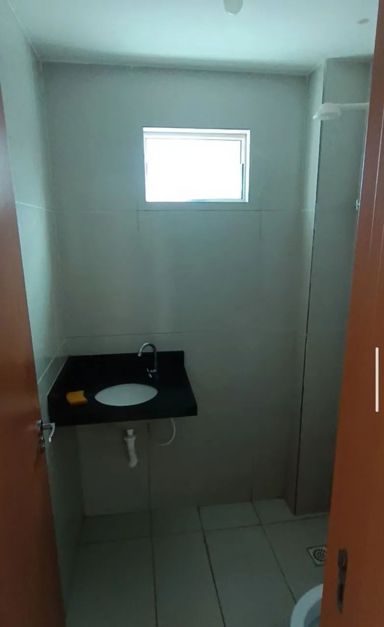 Alugo apartamento com boa localização, no parque do Sol. - Foto 3