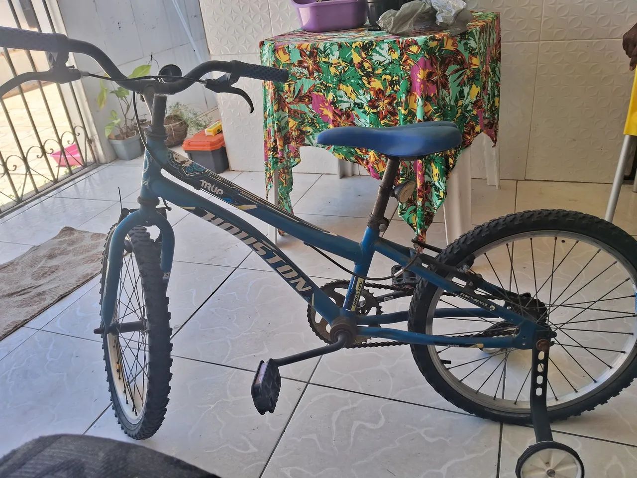 BICICLETA  - Foto 3