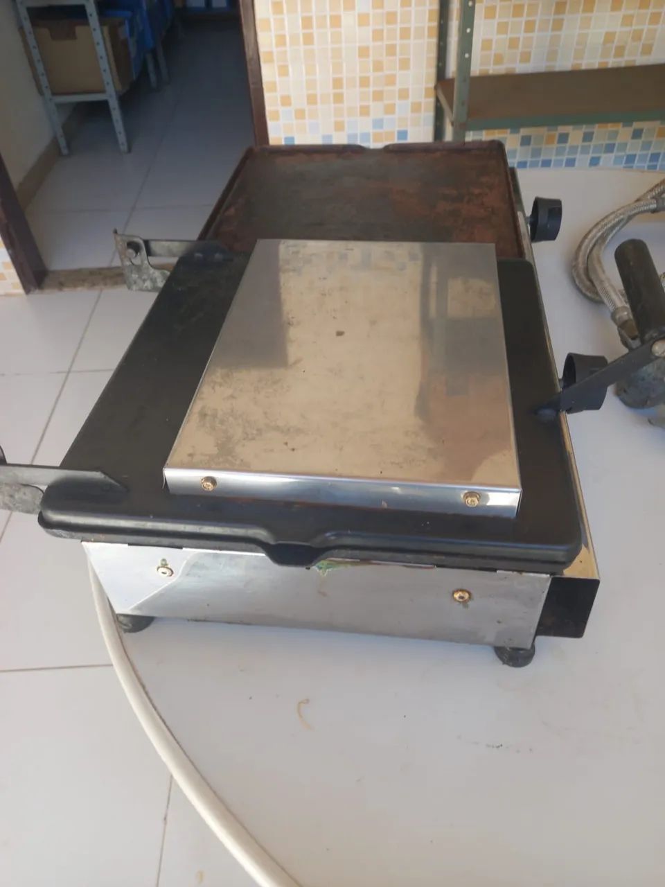 Vende - Foto 4