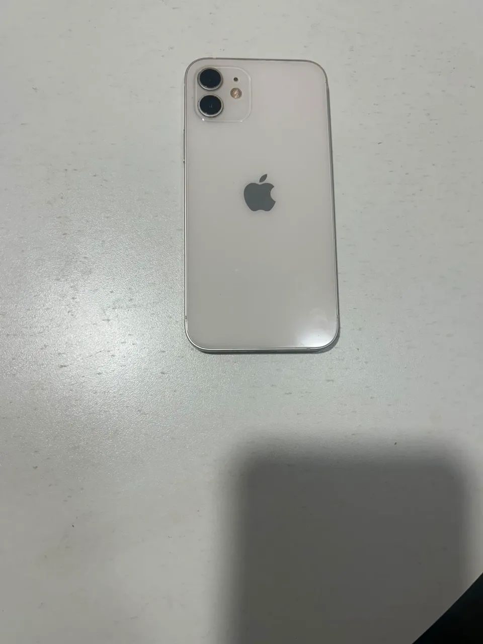 iPhone 12 - Foto 3
