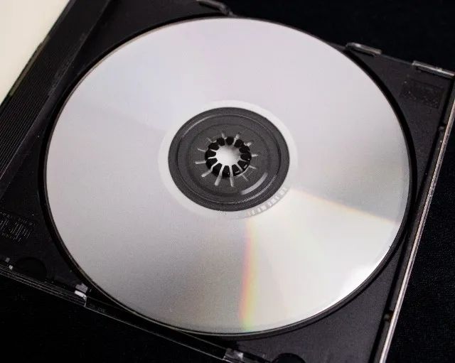 CD Inner Circle - Bad To The Bone - Foto 4