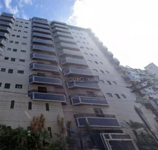 Apartamento / Venda - Foto 2