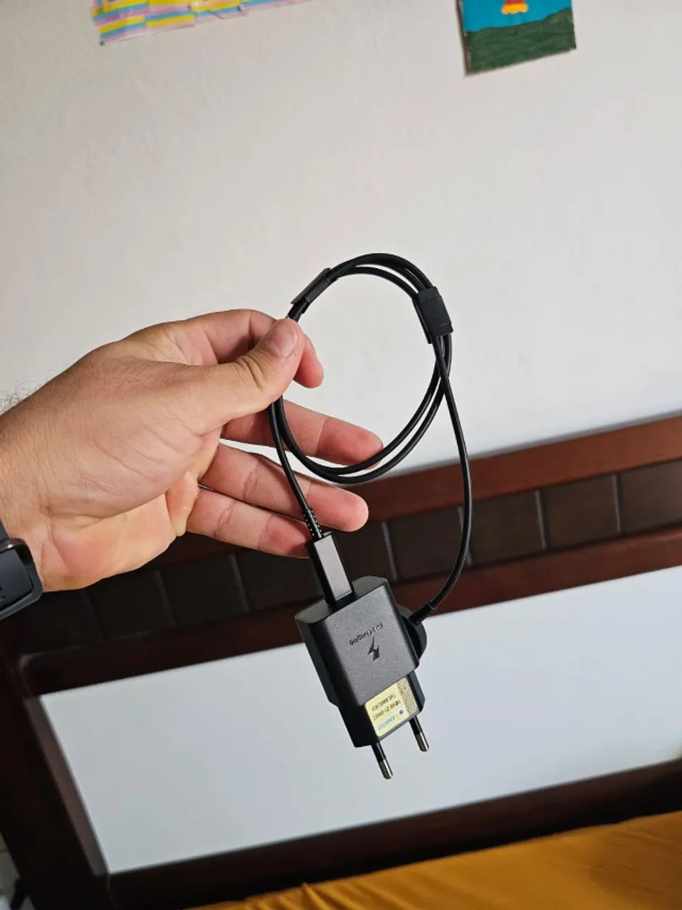 Galaxy Watch 8 - Foto 3